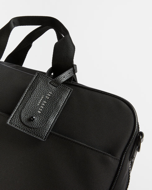 BRUISER - Ted Baker Bags